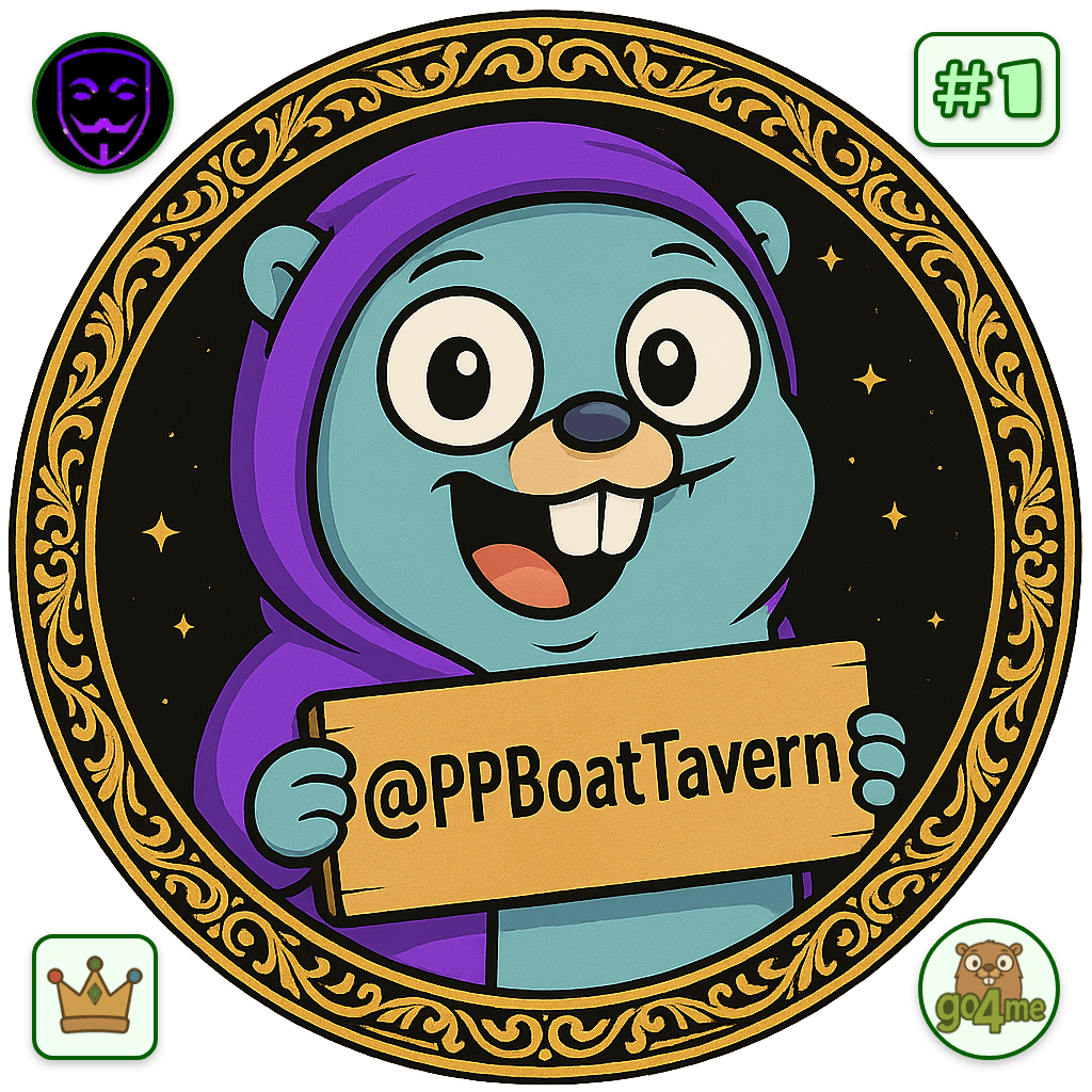 PPBoatTavern avatar